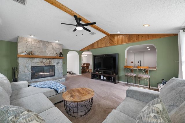 5130 VICTORIA LANE, Holiday, FL 34690