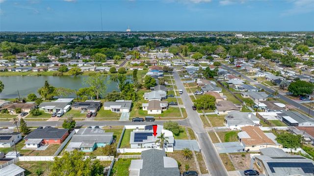 5130 VICTORIA LANE, Holiday, FL 34690