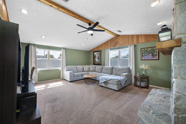 5130 VICTORIA LANE, Holiday, FL 34690