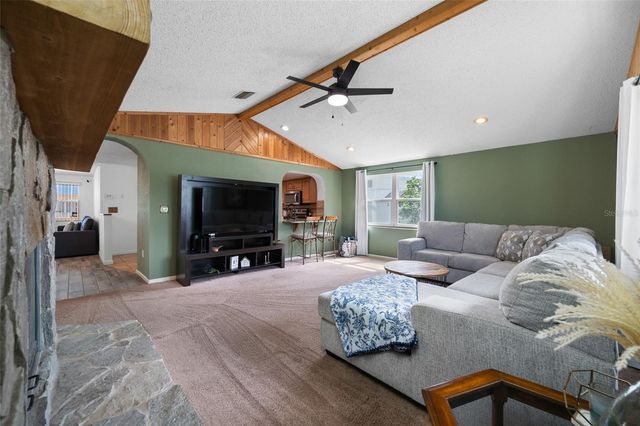 5130 VICTORIA LANE, Holiday, FL 34690