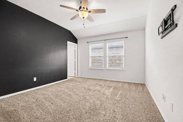 717 English Drive, Aubrey, TX 76227