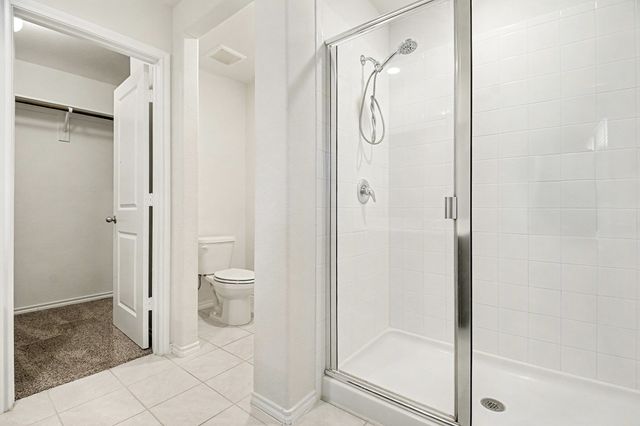 717 English Drive, Aubrey, TX 76227