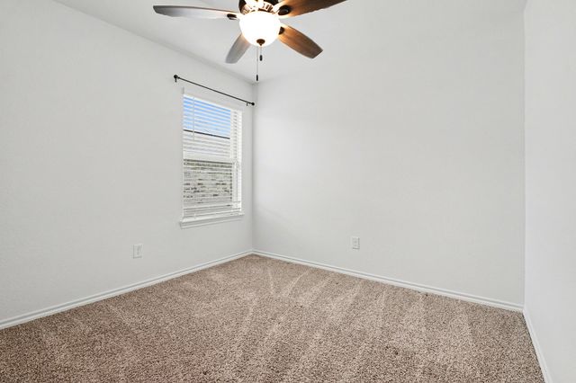 717 English Drive, Aubrey, TX 76227