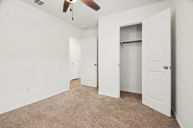 717 English Drive, Aubrey, TX 76227