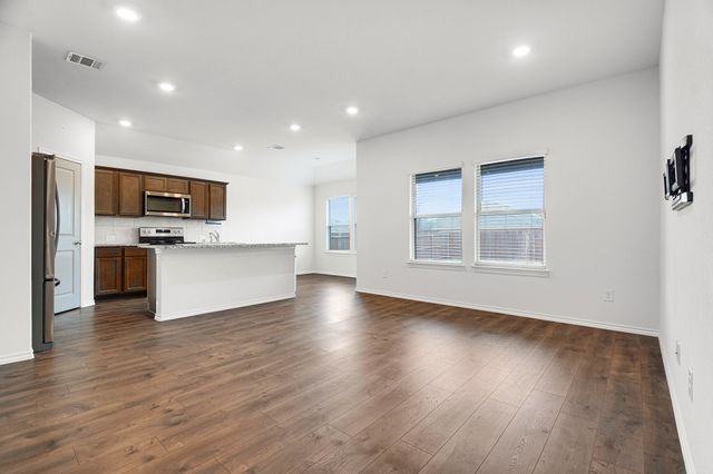 717 English Drive, Aubrey, TX 76227