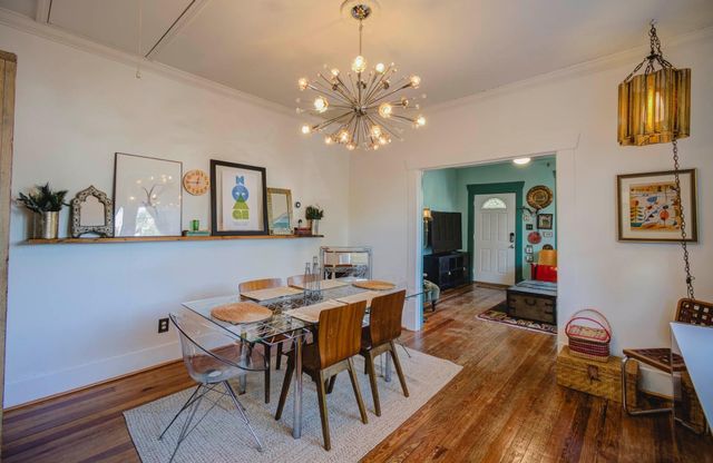 914 Snover Street, Houston, TX 77007