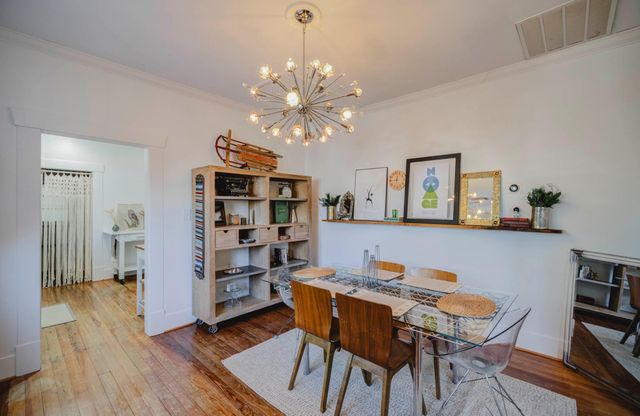 914 Snover Street, Houston, TX 77007