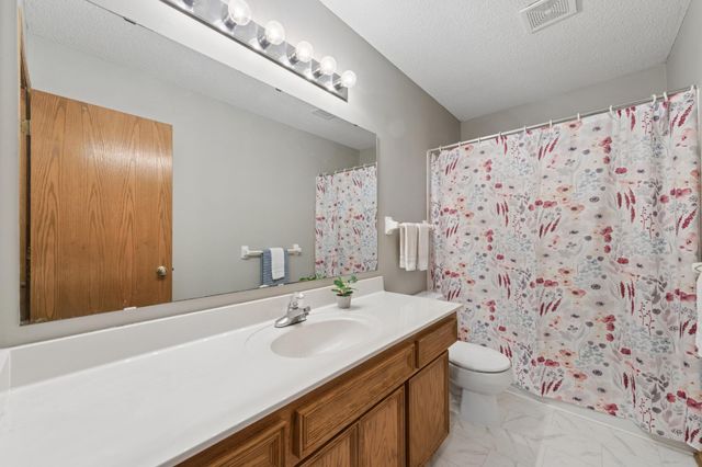 8528 Flamingo Drive, Chanhassen, MN 55317