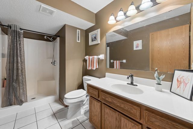 8528 Flamingo Drive, Chanhassen, MN 55317