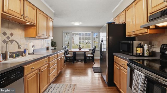 15501 PEACH LEAF LN, North Potomac, MD 20878