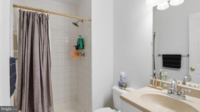 15501 PEACH LEAF LN, North Potomac, MD 20878