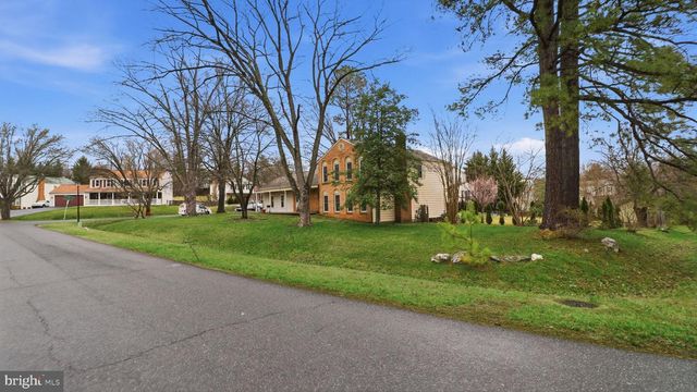 15501 PEACH LEAF LN, North Potomac, MD 20878