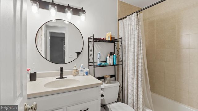 15501 PEACH LEAF LN, North Potomac, MD 20878