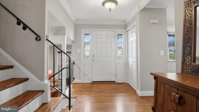 15501 PEACH LEAF LN, North Potomac, MD 20878