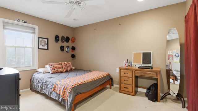 15501 PEACH LEAF LN, North Potomac, MD 20878
