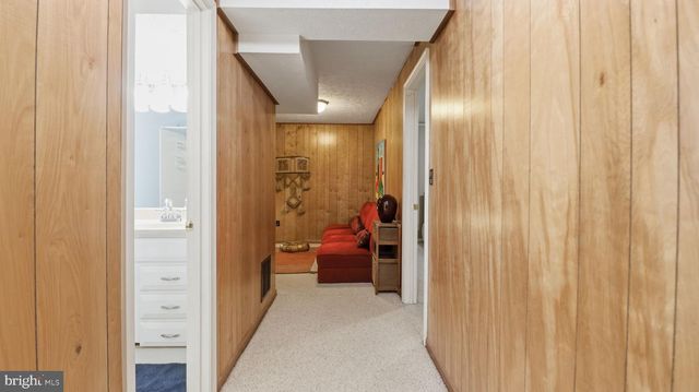 15501 PEACH LEAF LN, North Potomac, MD 20878