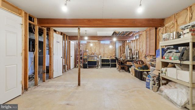 15501 PEACH LEAF LN, North Potomac, MD 20878