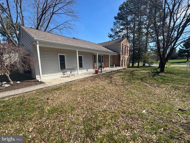 15501 PEACH LEAF LN, North Potomac, MD 20878