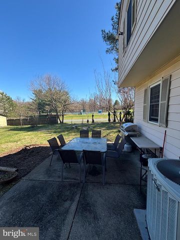 15501 PEACH LEAF LN, North Potomac, MD 20878
