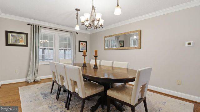 15501 PEACH LEAF LN, North Potomac, MD 20878