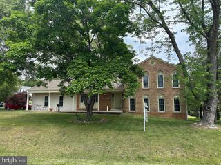 15501 PEACH LEAF LN, North Potomac, MD 20878