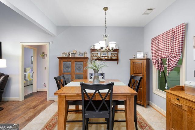 325 Harris Loop, Dallas, GA 30157