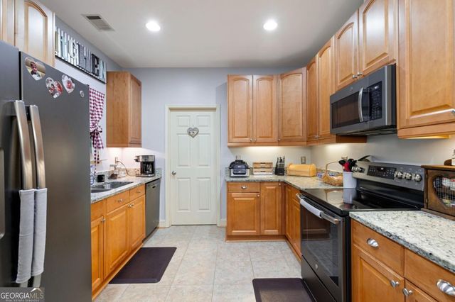 325 Harris Loop, Dallas, GA 30157