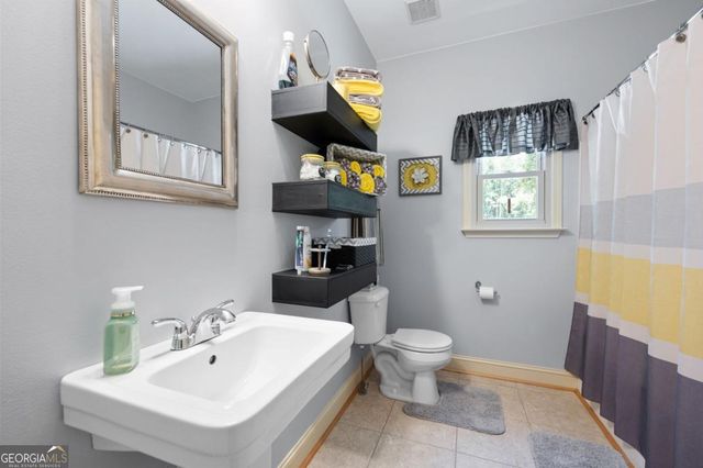 325 Harris Loop, Dallas, GA 30157