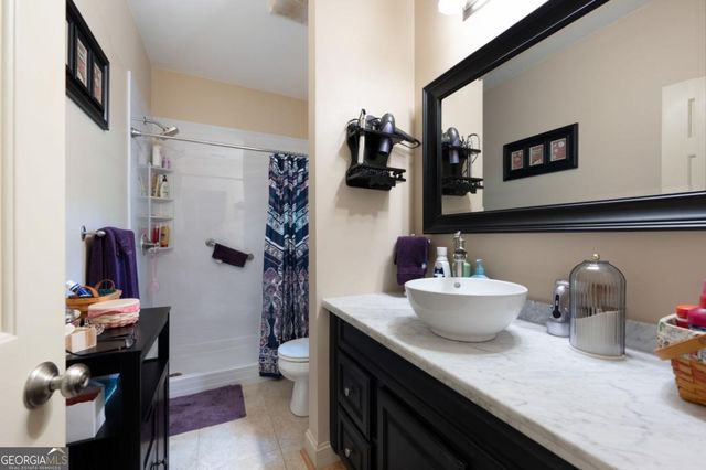 325 Harris Loop, Dallas, GA 30157