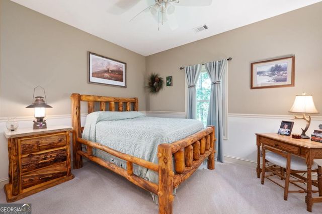 325 Harris Loop, Dallas, GA 30157