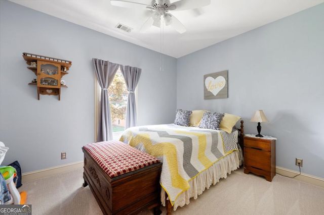 325 Harris Loop, Dallas, GA 30157