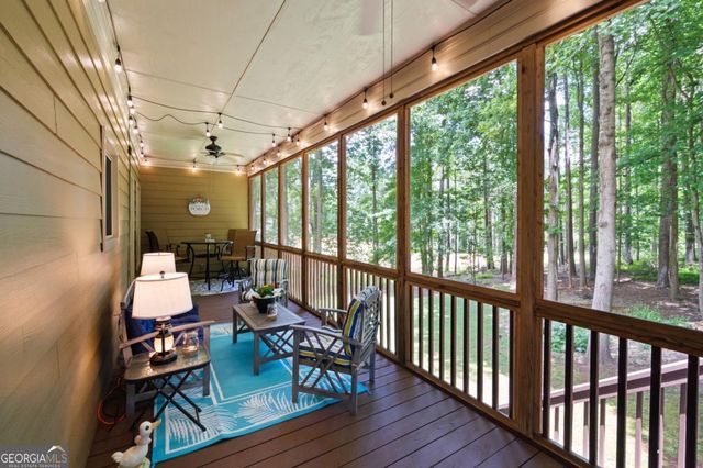 325 Harris Loop, Dallas, GA 30157