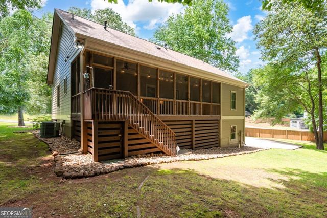 325 Harris Loop, Dallas, GA 30157