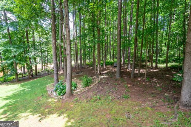 325 Harris Loop, Dallas, GA 30157