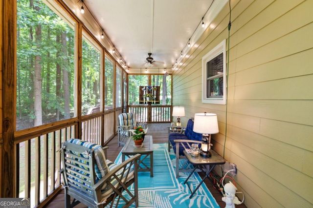 325 Harris Loop, Dallas, GA 30157