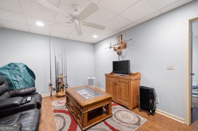 325 Harris Loop, Dallas, GA 30157