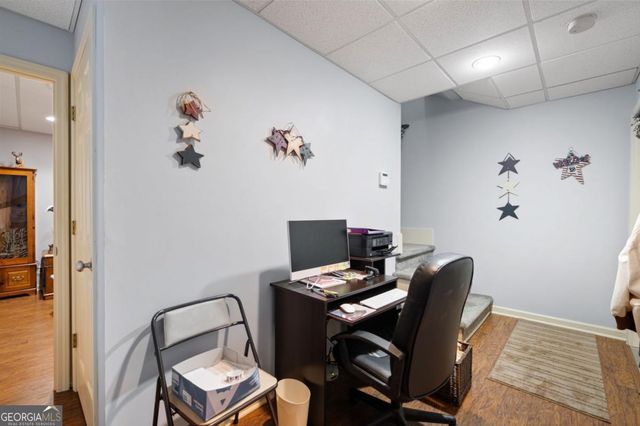 325 Harris Loop, Dallas, GA 30157