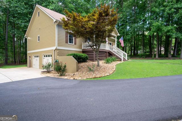 325 Harris Loop, Dallas, GA 30157
