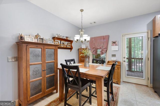 325 Harris Loop, Dallas, GA 30157