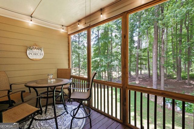 325 Harris Loop, Dallas, GA 30157