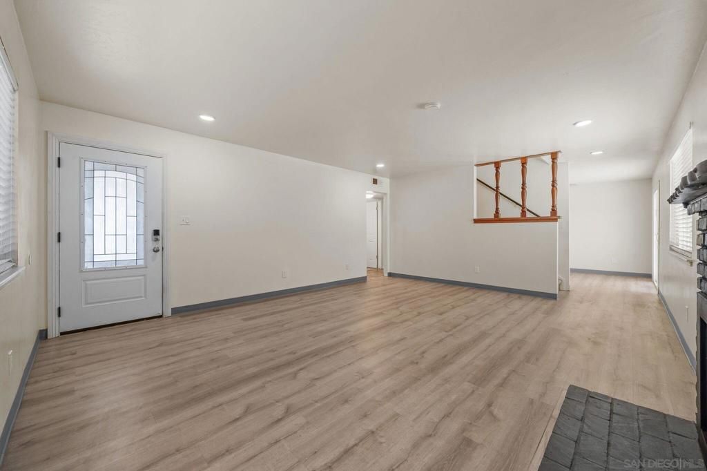 7021 Madrone Ave, San Diego, CA 92114 — photo 3