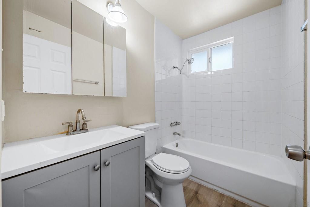 7021 Madrone Ave, San Diego, CA 92114 — photo 4