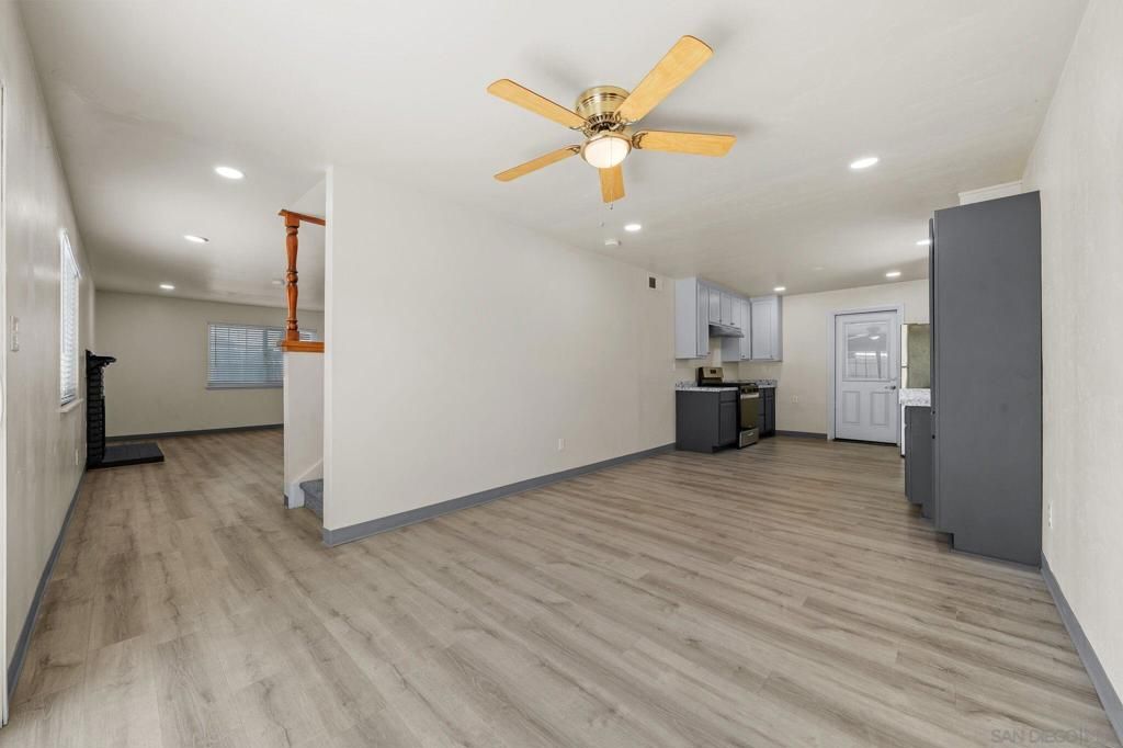 7021 Madrone Ave, San Diego, CA 92114 — photo 5