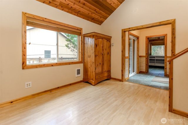 11117 Minterwood Drive NW, Gig Harbor, WA 98329