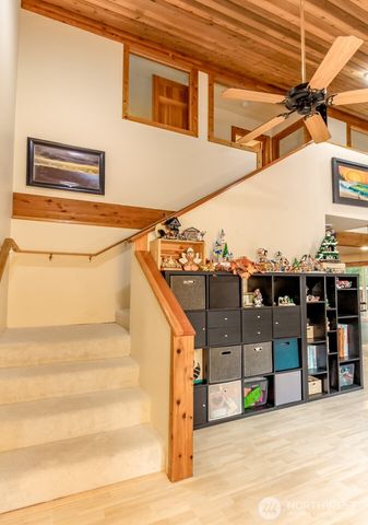 11117 Minterwood Drive NW, Gig Harbor, WA 98329