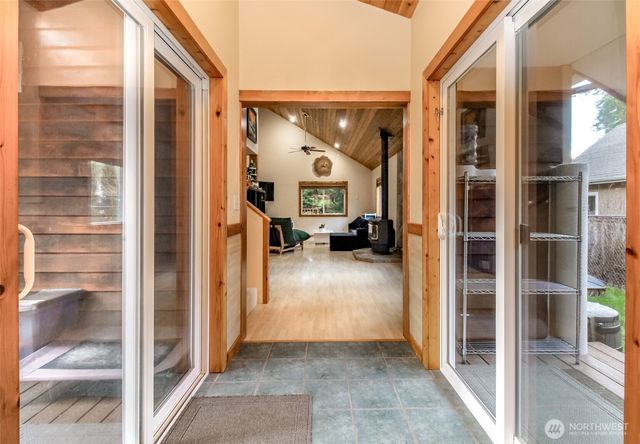 11117 Minterwood Drive NW, Gig Harbor, WA 98329