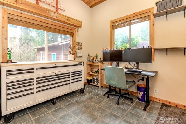 11117 Minterwood Drive NW, Gig Harbor, WA 98329