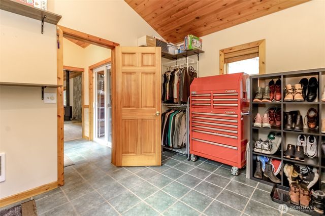 11117 Minterwood Drive NW, Gig Harbor, WA 98329