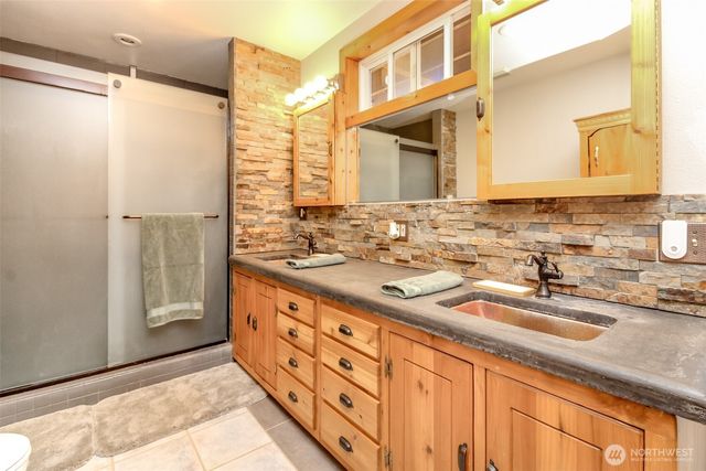 11117 Minterwood Drive NW, Gig Harbor, WA 98329