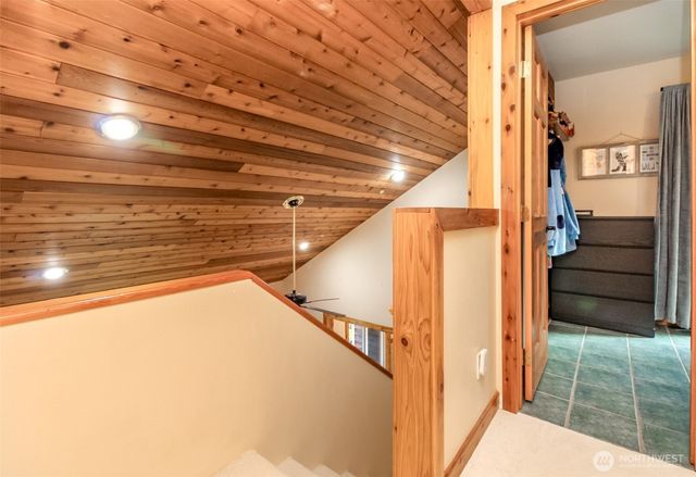 11117 Minterwood Drive NW, Gig Harbor, WA 98329